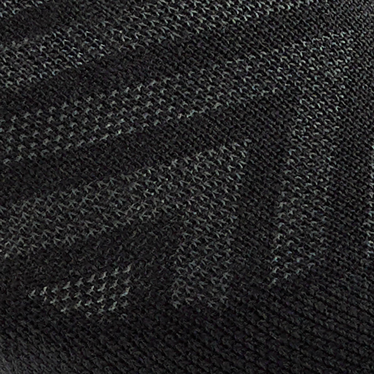 Run No Show Tab Ultra-Lightweight | Cushion | Women's Darn Tough Women's Socks
