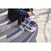 Run No Show Tab Ultra-Lightweight | Men's Darn Tough Men's Socks
