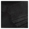Run No Show Tab Ultra-Lightweight | Men's Darn Tough Men's Socks