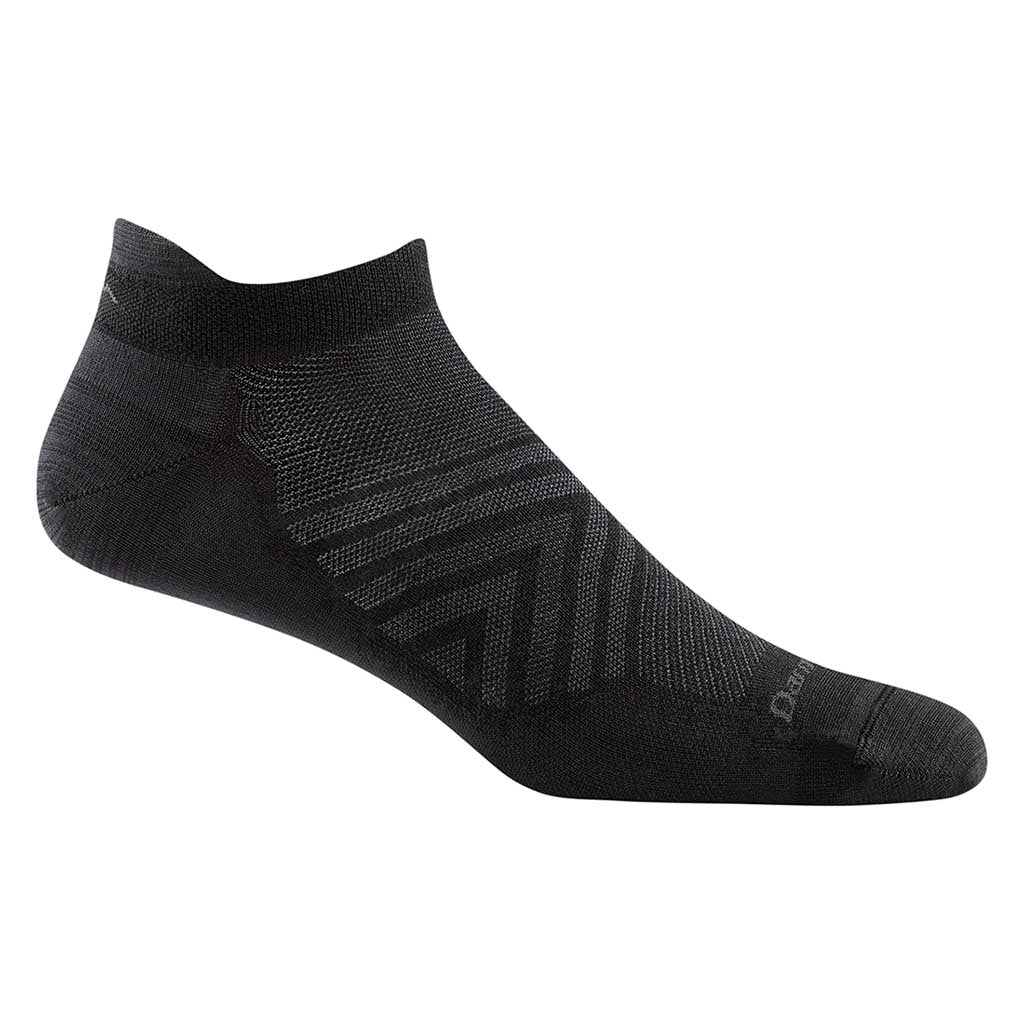 Run No Show Tab Ultra-Lightweight | Hommes