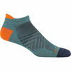 Run No Show Tab Ultra-Lightweight | Men's Darn Tough Men's Socks