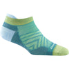 Run No Show Tab Ultra-Lightweight | Women's Darn Tough Women's Socks