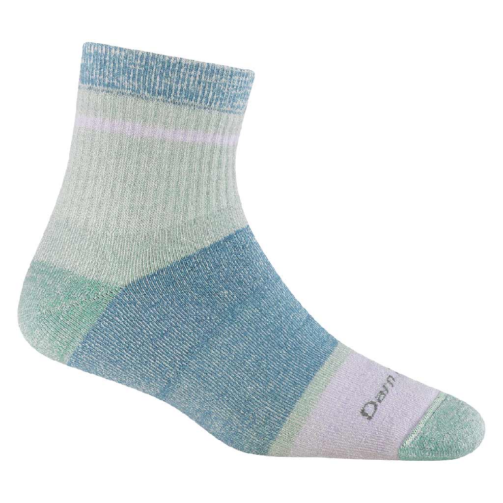 Shorty Heavyweight | Full Cushion | Femmes