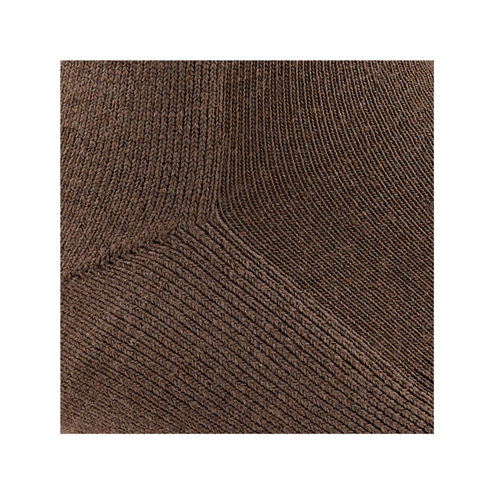 Steely Boot Midweight | Full Cushion Toe Box | Men's Darn Tough Men's Socks