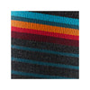 Stride Micro Crew Ultra-Lightweight | Men's Darn Tough Men's Socks