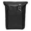 Entour Backpack 25L Db Journey 1000537004901 Backpacks 25L / Black Out