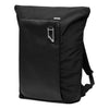 Entour Backpack 25L Db Journey 1000537004901 Backpacks 25L / Black Out