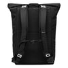 Entour Backpack 25L Db Journey 1000537004901 Backpacks 25L / Black Out