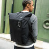 Entour Backpack 25L Db Journey 1000537004901 Backpacks 25L / Black Out