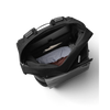 Entour Backpack 25L Db Journey 1000537004901 Backpacks 25L / Black Out