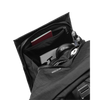 Entour Backpack 25L Db Journey 1000537004901 Backpacks 25L / Black Out