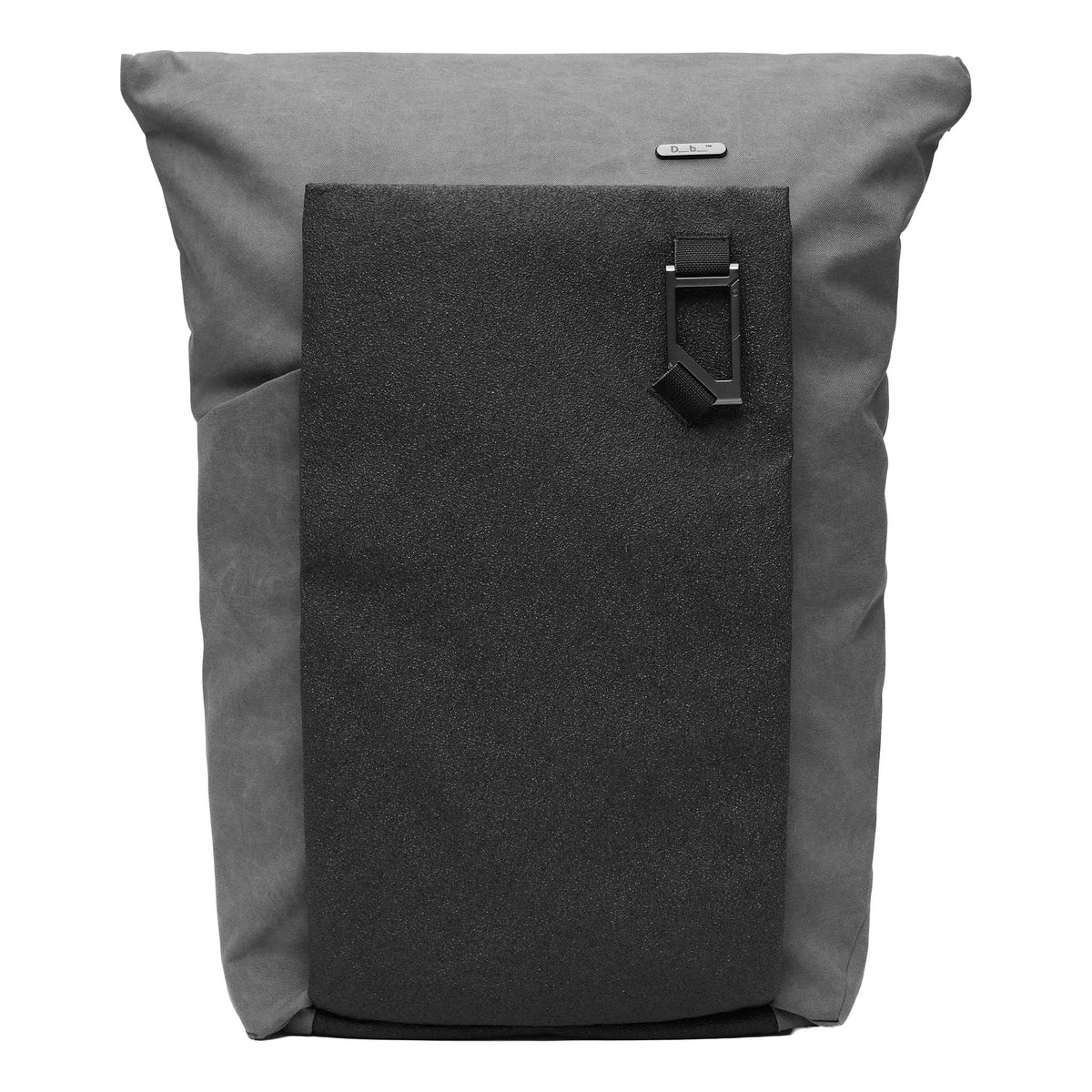 Entour Backpack 25L Db Journey 1000537013101 Backpacks 25L / Magnet Grey