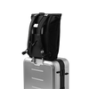 Entour Backpack 25L Db Journey 1000537013101 Backpacks 25L / Magnet Grey