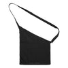Entour Sacoche Db Journey Sling Bags
