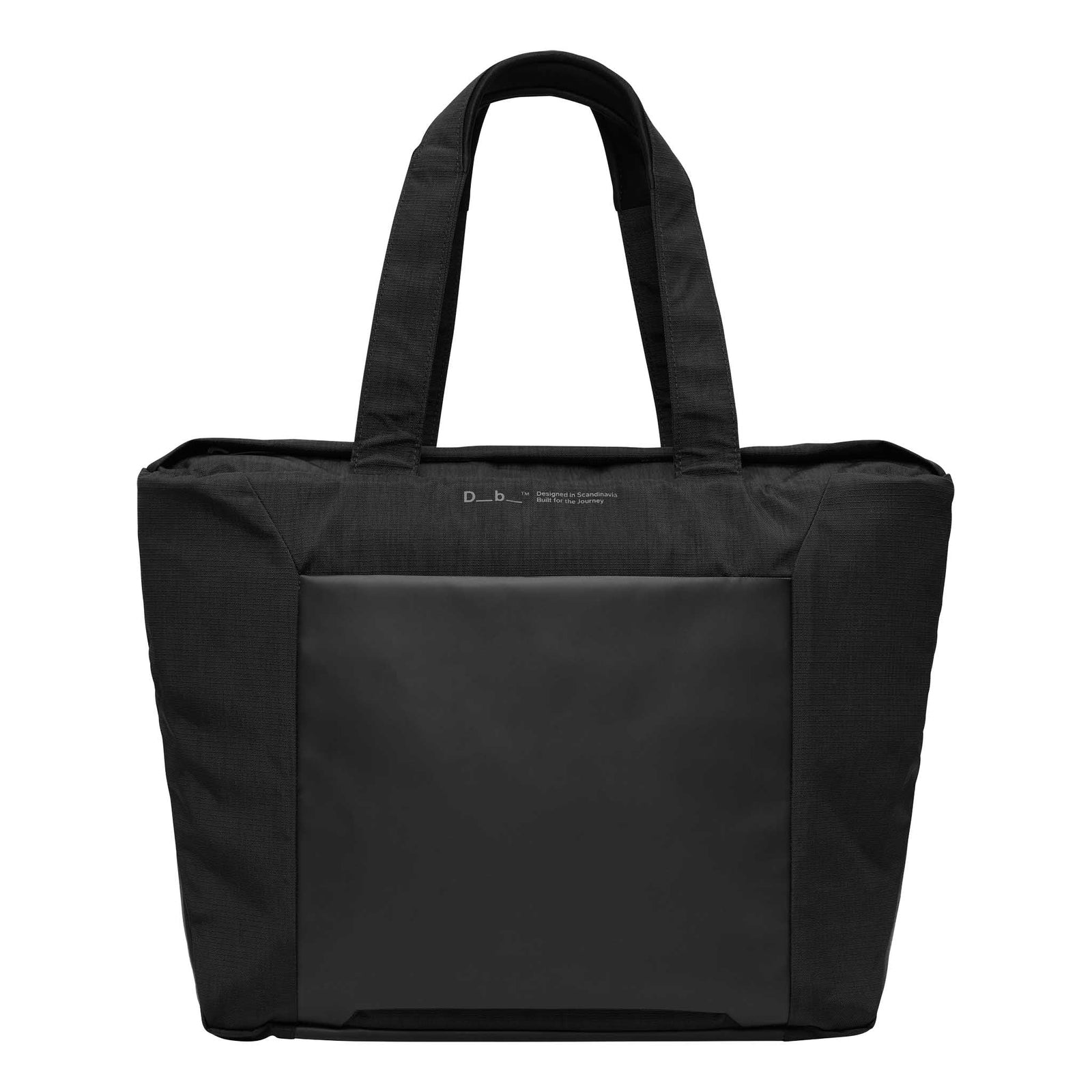 Entour Tote 22L Db Journey 2000540004901 Sling Bags 22L / Black Out