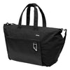 Entour Weekender 40L Db Journey 2000535004901 Tote Bags 40L / Black Out