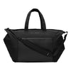 Entour Weekender 40L Db Journey 2000535004901 Tote Bags 40L / Black Out