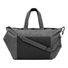 Entour Weekender 40L Db Journey 2000535013101 Tote Bags 40L / Magnet Grey