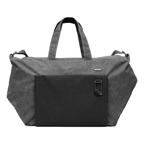 Entour Weekender 40L Db Journey 2000535013101 Tote Bags 40L / Magnet Grey