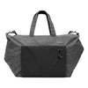 Entour Weekender 40L Db Journey 2000535013101 Tote Bags 40L / Magnet Grey