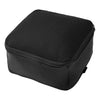 Essential Packing Cube Db Journey Packing Cubes