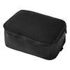 Essential Packing Cube Db Journey Packing Cubes