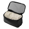 Essential Packing Cube Db Journey Packing Cubes