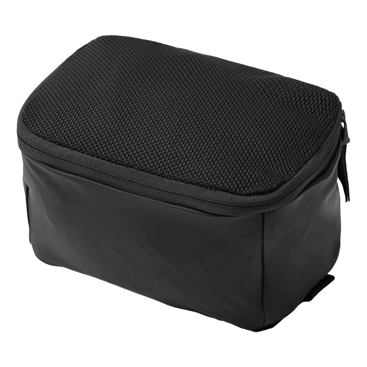 Essential Packing Cube Db Journey Packing Cubes