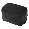 Essential Packing Cube Db Journey Packing Cubes