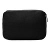 Essential Packing Cube Db Journey 5000212004901 Packing Cubes L / Black Out