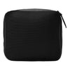 Essential Packing Cube Db Journey 5000210004901 Packing Cubes M / Black Out
