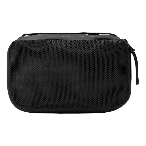 Essential Packing Cube Db Journey 5000211004901 Packing Cubes S / Black Out