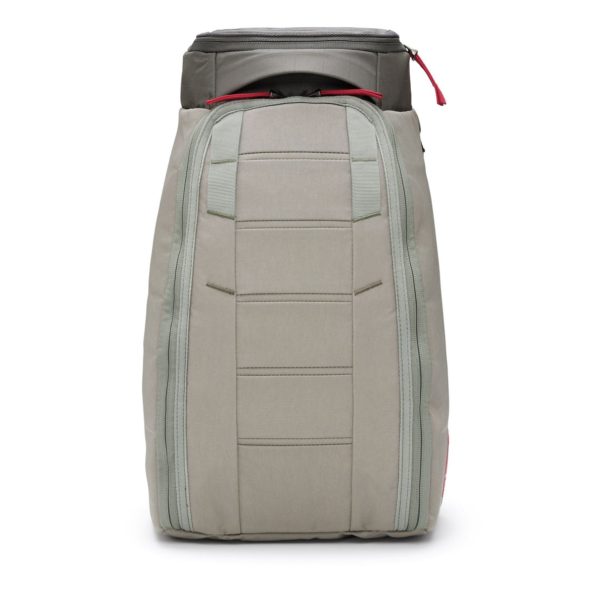 Hugger Backpack 20 Db Journey 1000174202801 Backpacks 20L / Basil Green