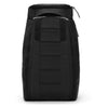 Hugger Backpack 20 Db Journey 1000174011201 Backpacks 20L / Charcoal Grey