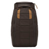 Hugger Backpack 20 Db Journey 1000174103001 Backpacks 20L / Espresso