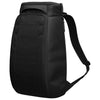 Hugger Backpack 25 Db Journey 1000175004901 Backpacks 25L / Blackout