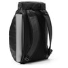 Hugger Backpack 25 Db Journey 1000175004901 Backpacks 25L / Blackout