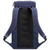 Hugger Backpack 25 Db Journey 1000175300901 Backpacks 25L / Blue Hour