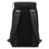 Hugger Backpack 25 Db Journey 1000175011201 Backpacks 25L / Charcoal Grey