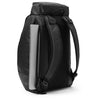 Hugger Backpack 30 Db Journey 1000176004901 Backpacks 30L / Blackout