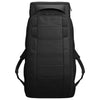 Hugger Backpack 30 Db Journey 1000176004901 Backpacks 30L / Blackout