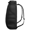 Hugger Backpack 30 Db Journey 1000176004901 Backpacks 30L / Blackout