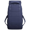 Hugger Backpack 30 Db Journey 1000176300901 Backpacks 30L / Blue Hour