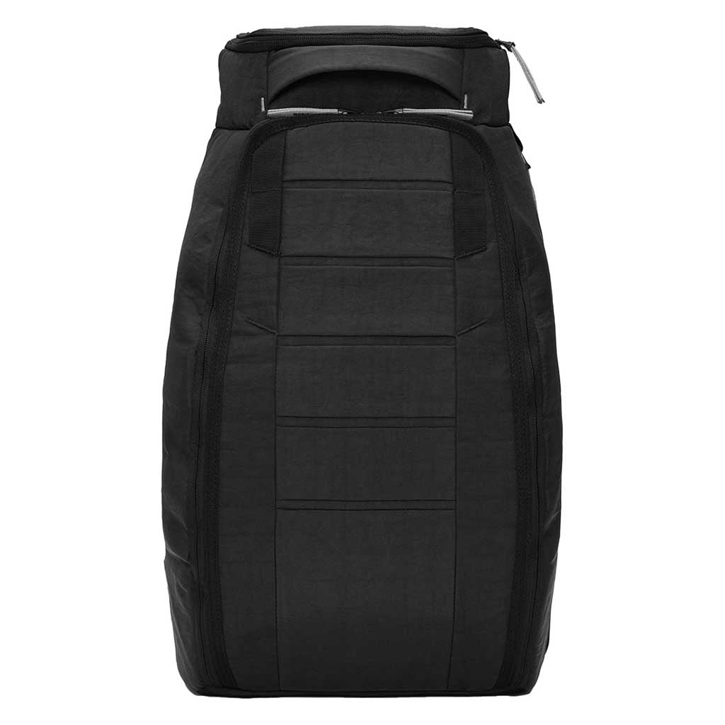 Hugger Backpack 30 Db Journey 1000176011201 Backpacks 30L / Charcoal Grey