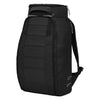 Hugger Backpack 30 Db Journey 1000176011201 Backpacks 30L / Charcoal Grey