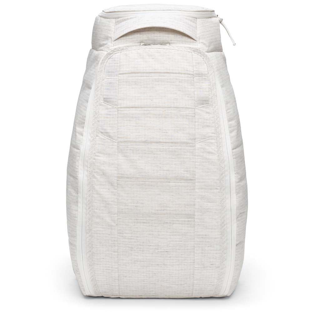 Hugger Backpack 30 Db Journey 1000176010601 Backpacks 30L / Clean Slate