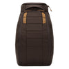 Hugger Backpack 30 Db Journey 1000176103001 Backpacks 30L / Espresso