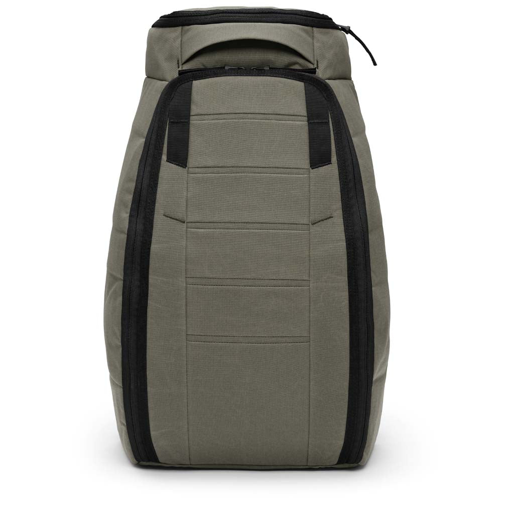 Hugger Backpack 30 Db Journey 1000176201701 Backpacks 30L / Forest Green