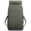 Hugger Backpack 30 Db Journey 1000176200601 Backpacks 30L / Moss Green