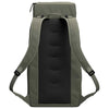 Hugger Backpack 30 Db Journey 1000176200601 Backpacks 30L / Moss Green